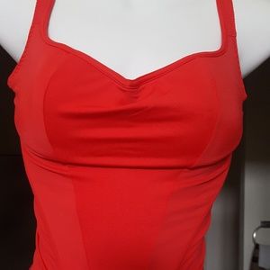 💝 VS Corset Lg 💝🎁